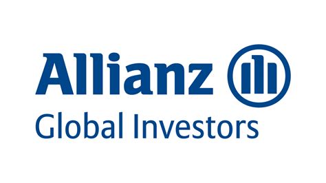 allianz global investors application.